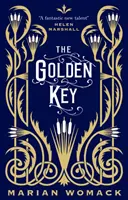 La chiave d'oro - The Golden Key
