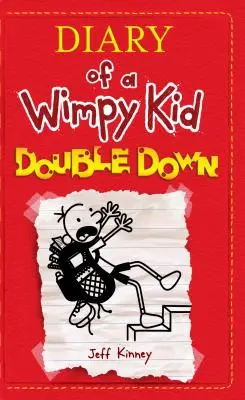 Doppio gioco - Double Down