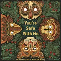 Sei al sicuro con me - You're Safe with Me