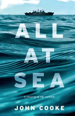 Tutti in mare - All at Sea