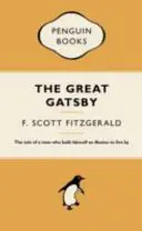 Il Grande Gatsby - Great Gatsby