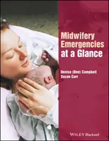 Emergenze ostetriche in sintesi - Midwifery Emergencies at a Glance