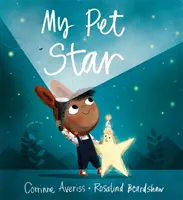Il mio animale domestico - My Pet Star