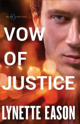Voto di giustizia - Vow of Justice