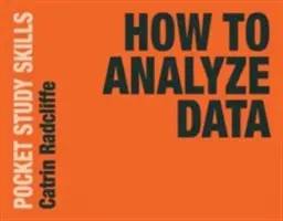 Come analizzare i dati - How to Analyze Data