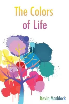 I colori della vita - The Colors of Life