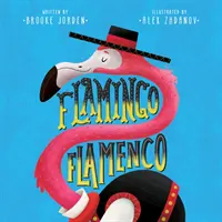 Fenicottero Flamenco - Flamingo Flamenco