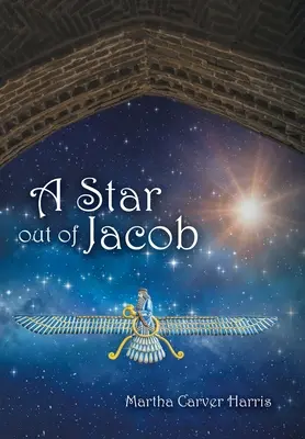 Una stella da Giacobbe - A Star out of Jacob