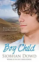 Il bambino della palude - Bog Child