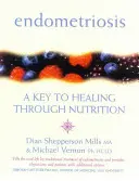 Endometriosi: Una chiave per guarire attraverso l'alimentazione - Endometriosis: A Key to Healing Through Nutrition