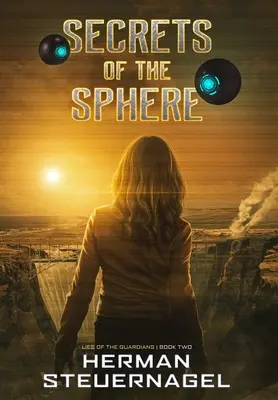 I segreti della sfera - Secrets of the Sphere