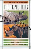 La tripla elica: gene, organismo e ambiente - The Triple Helix: Gene, Organism, and Environment