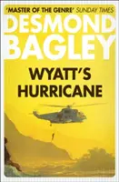 L'uragano di Wyatt - Wyatt's Hurricane