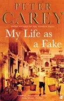 La mia vita da falso - My Life as a Fake