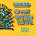 Dio ha fatto qualcosa di bello - God Made Something Beautiful