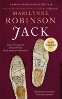 Jack - Scelto dal Club del libro di Oprah - Jack - An Oprah's Book Club Pick