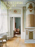 Casa di campagna svedese - Swedish Country House