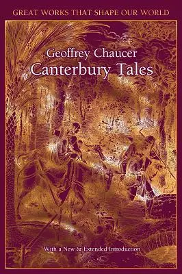 I racconti di Canterbury - The Canterbury Tales