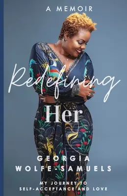 Ridefinire lei - Redefining Her