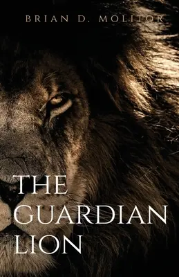 Il Leone Custode - The Guardian Lion