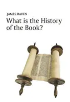 Che cos'è la storia del libro? - What Is the History of the Book?