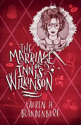 Il matrimonio di Innis Wilkinson - The Marriage of Innis Wilkinson
