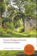 Il giardino segreto - The Secret Garden