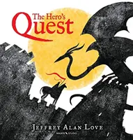 La ricerca dell'eroe - Hero's Quest