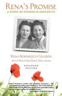 La promessa di Rena: una storia di sorelle ad Auschwitz - Rena's Promise: A Story of Sisters in Auschwitz