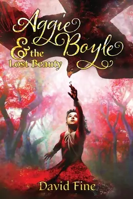 Aggie Boyle e la bellezza perduta - Aggie Boyle & the Lost Beauty