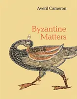 Questioni bizantine - Byzantine Matters