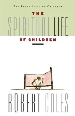 La vita spirituale dei bambini - The Spiritual Life of Children