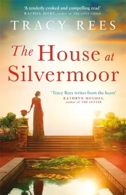 La casa di Silvermoor - The House at Silvermoor