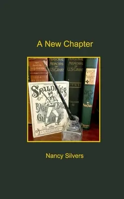 Un nuovo capitolo - A New Chapter
