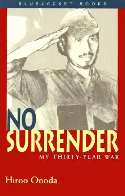 Nessuna resa - No Surrender
