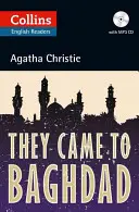 Sono venuti a Baghdad - They Came to Baghdad