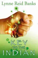 La chiave dell'indiano - Key to the Indian