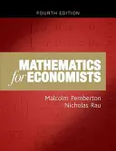 Matematica per economisti: Un libro di testo introduttivo (quarta edizione) - Mathematics for Economists: An Introductory Textbook (Fourth Edition)