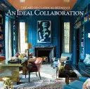 Collaborazione ideale: L'arte dei dettagli classici II - Ideal Collaboration: The Art of Classical Details II