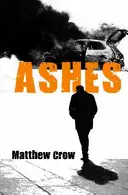 Ceneri - Ashes