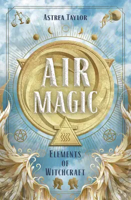 Magia dell'aria - Air Magic