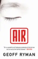 L'aria - Air