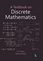 Libro di testo sulla matematica discreta - Textbook on Discrete Mathematics