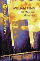 Di uomini e mostri - Of Men and Monsters