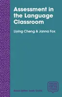 La valutazione in classe: Insegnanti a sostegno dell'apprendimento degli studenti - Assessment in the Language Classroom: Teachers Supporting Student Learning