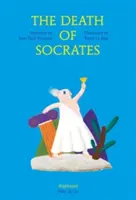 La morte di Socrate - The Death of Socrates