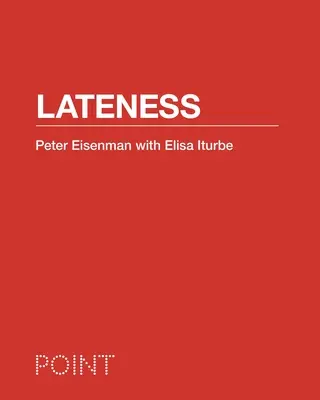 Il ritardo - Lateness