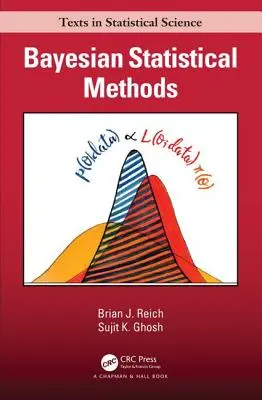 Metodi statistici bayesiani - Bayesian Statistical Methods