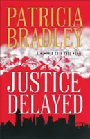 Giustizia ritardata - Justice Delayed