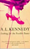 Alla ricerca del ballo possibile - Looking for the Possible Dance